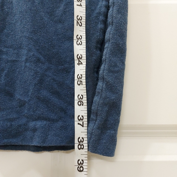 Community dress - Picture 6 of 6